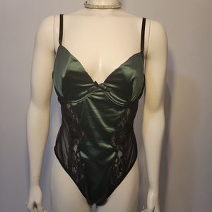 Women's Lingerie